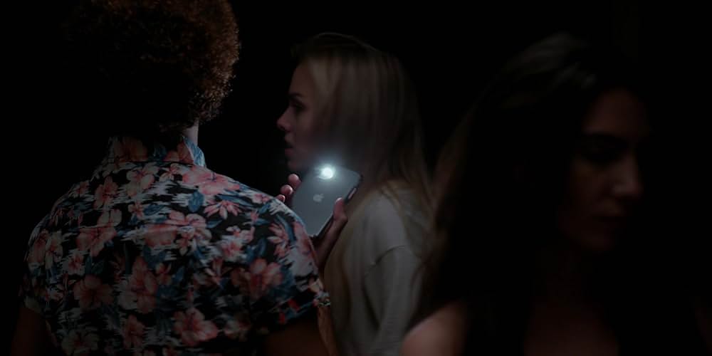 Stream（原題）の画像