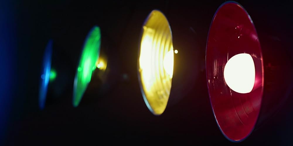 Stream（原題）の画像