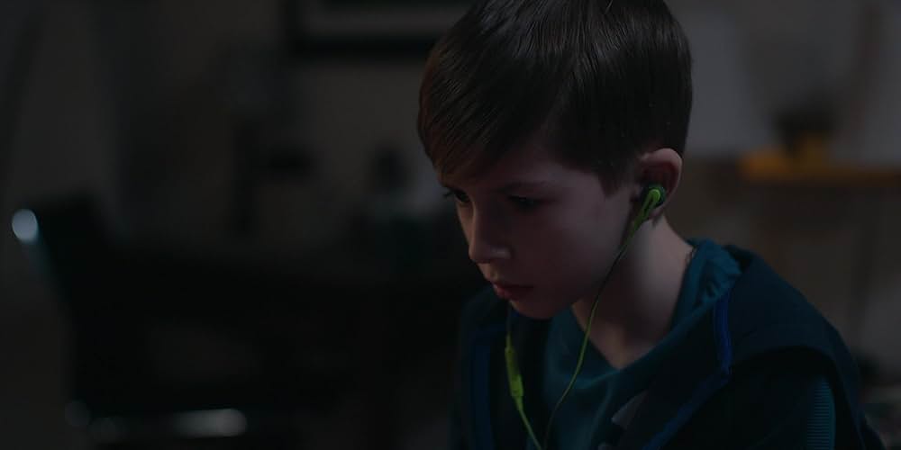 Stream（原題）の画像