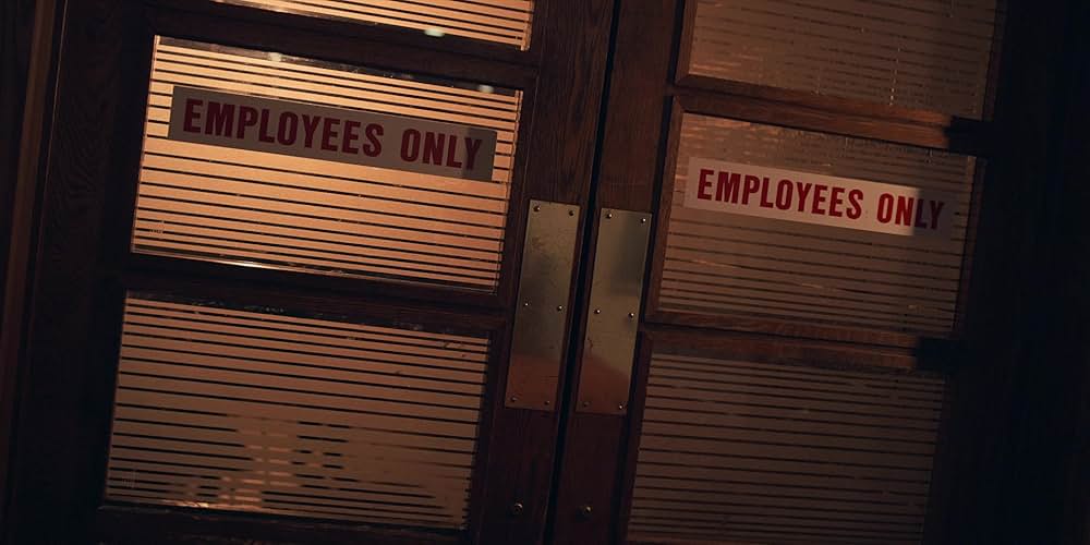 Stream（原題）の写真