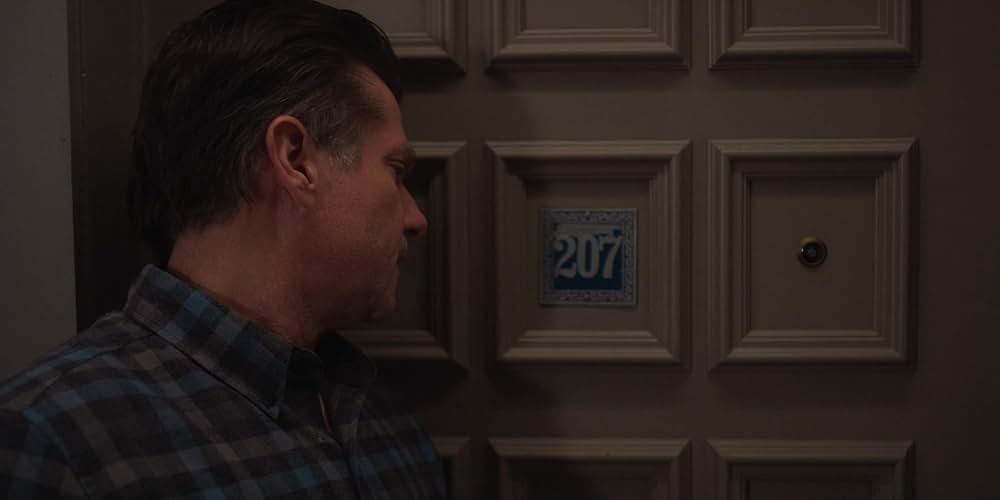 Stream（原題）の画像