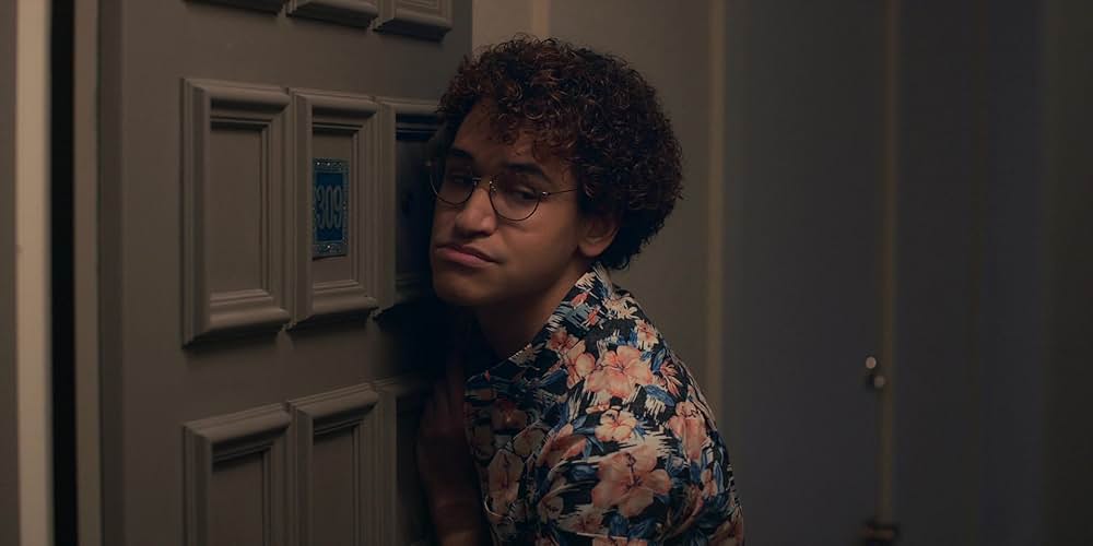 Stream（原題）の画像