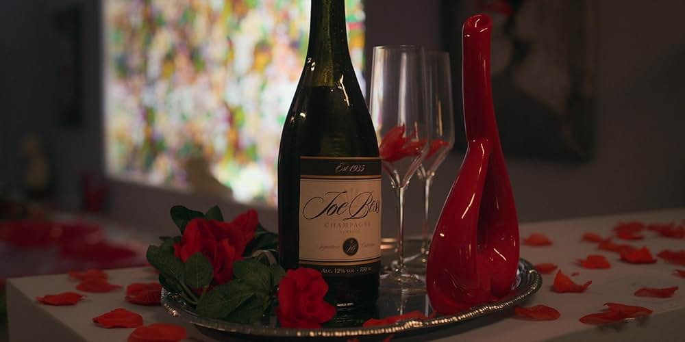 Stream（原題）の画像