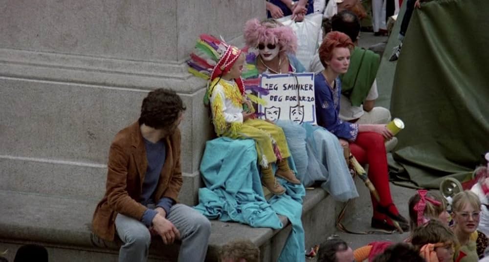 ソ連機密地帯／オライオンズ・ベルトを追え！！の画像