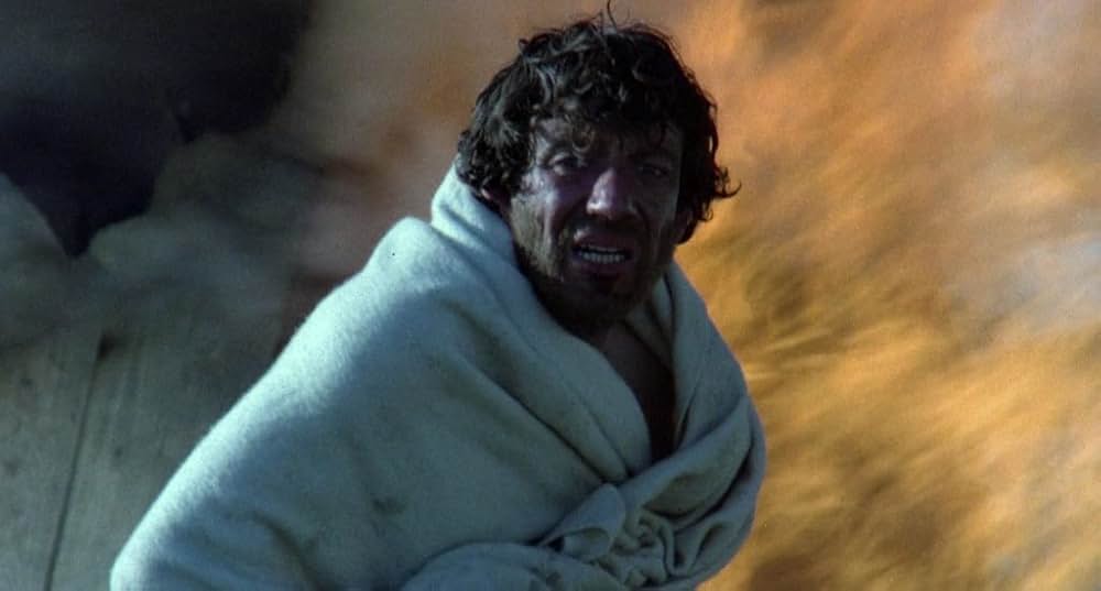 ソ連機密地帯／オライオンズ・ベルトを追え！！の写真