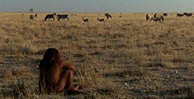 エイプマンひとりぼっちの画像