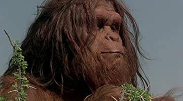 エイプマンひとりぼっちの画像