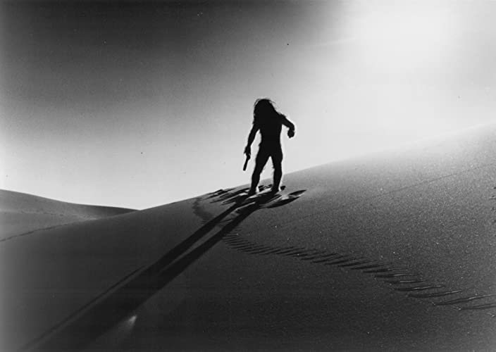 エイプマンひとりぼっちの画像