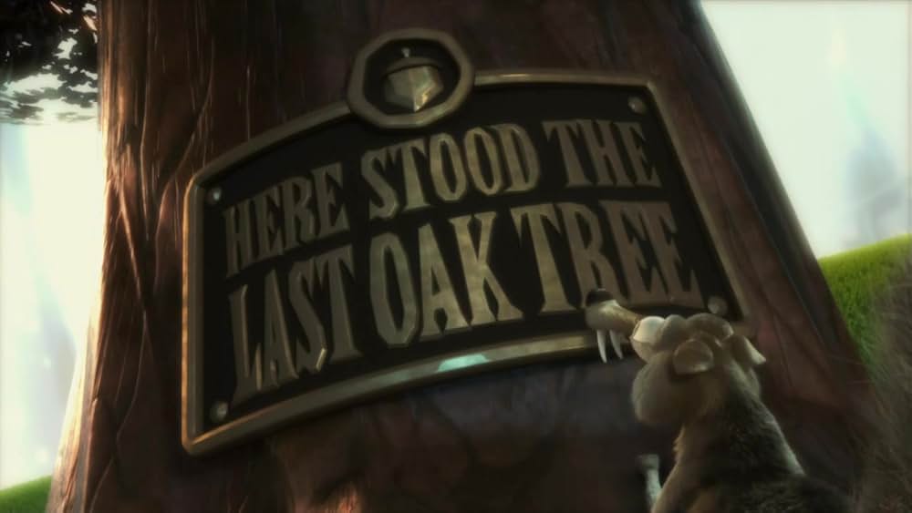 熱血どんぐりハンター！の画像