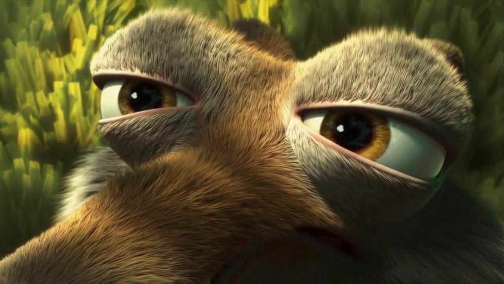 熱血どんぐりハンター！の画像