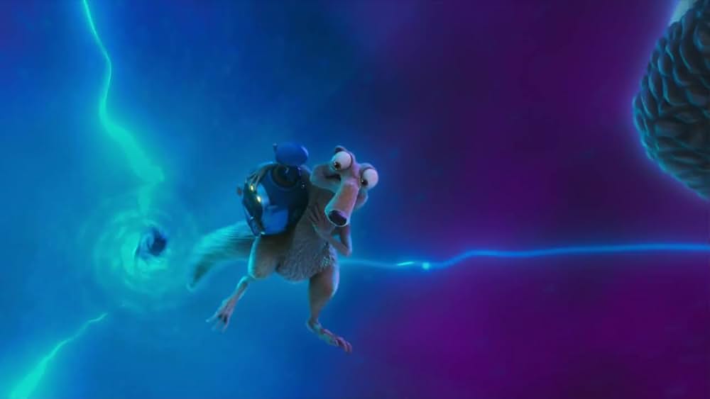 熱血どんぐりハンター！の画像