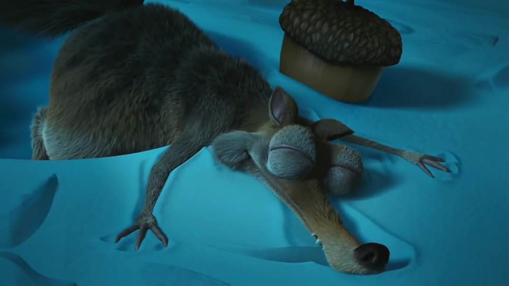 熱血どんぐりハンター！の画像