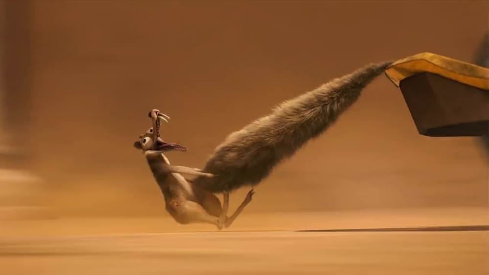 熱血どんぐりハンター！の画像