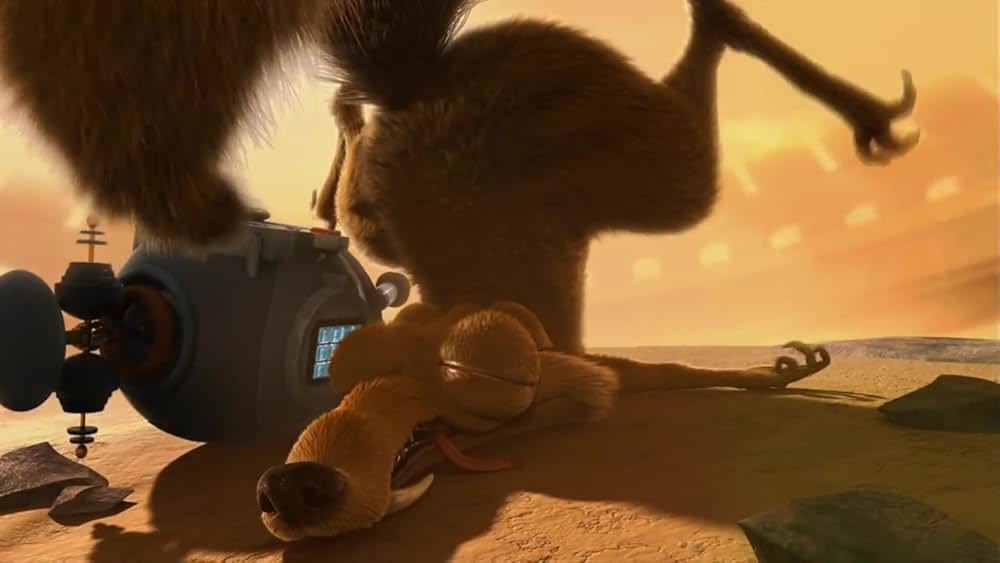 熱血どんぐりハンター！の画像