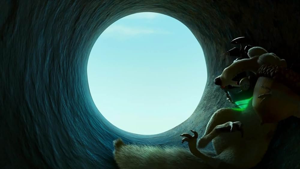 熱血どんぐりハンター！の画像