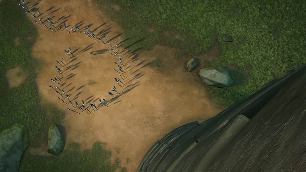 熱血どんぐりハンター！の画像