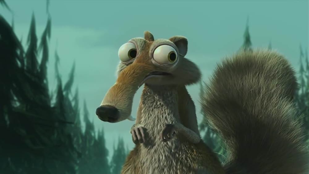 熱血どんぐりハンター！の画像