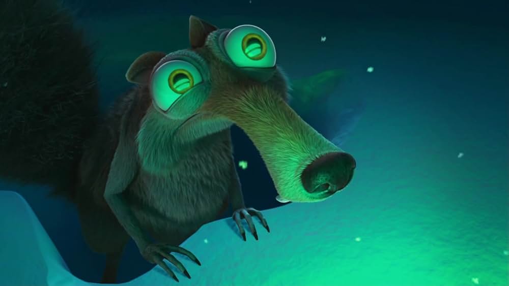 熱血どんぐりハンター！の画像