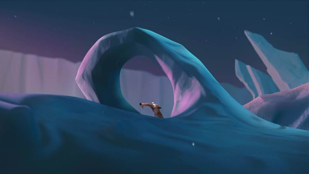 熱血どんぐりハンター！の画像