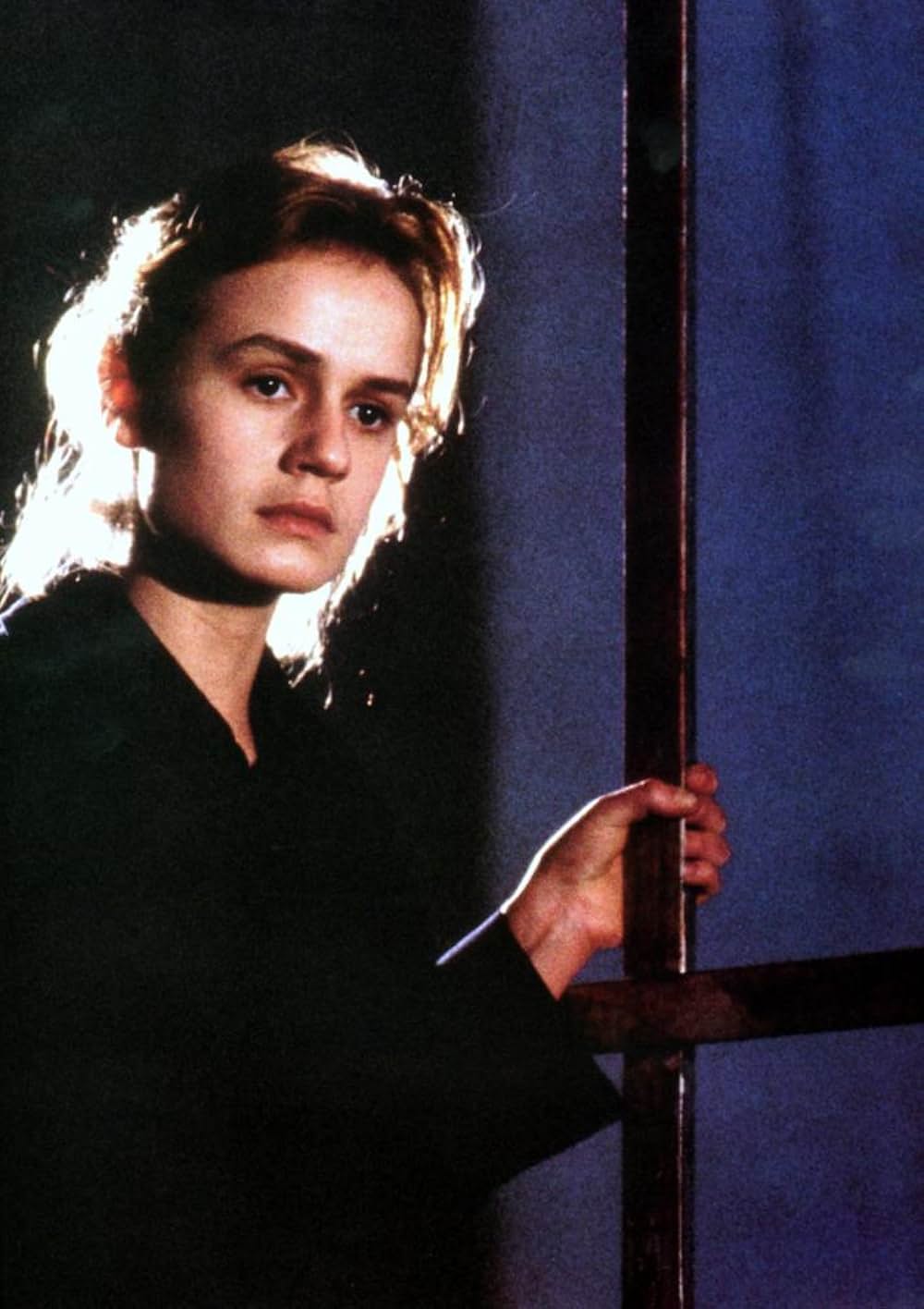 ピューリタンの女の画像