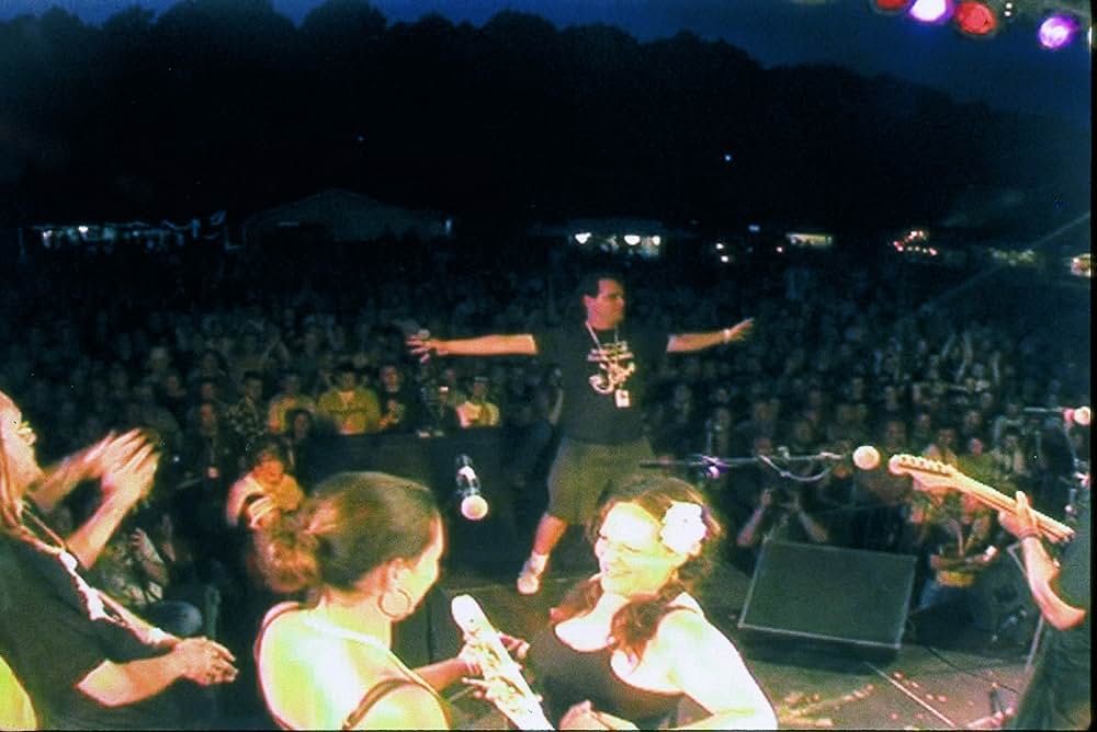 ロック・スクール 〜元祖白熱ロック教室〜の画像