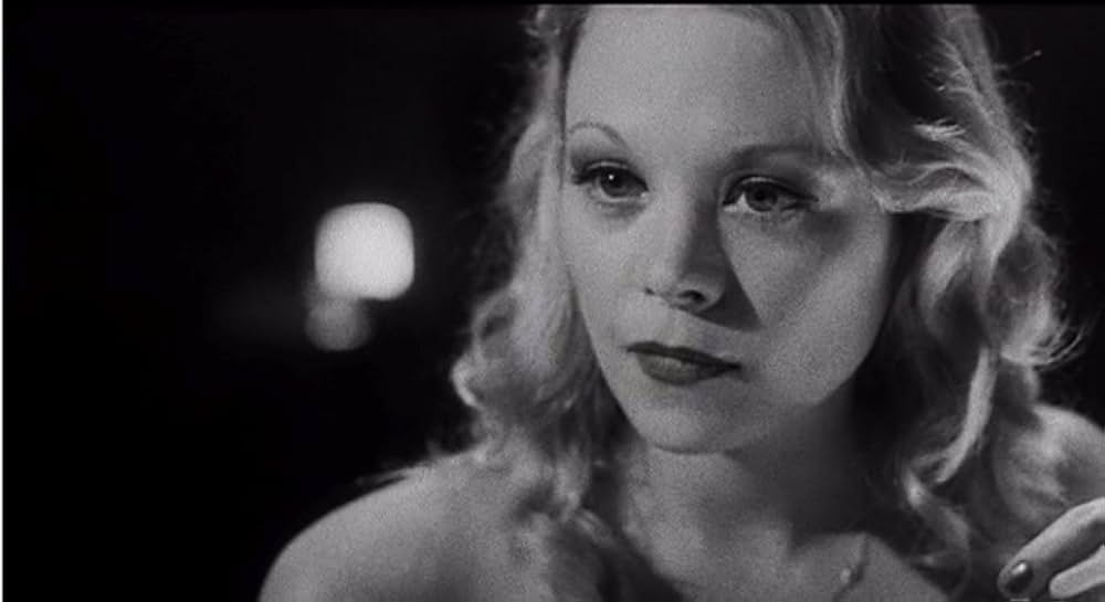 オーディション2の画像