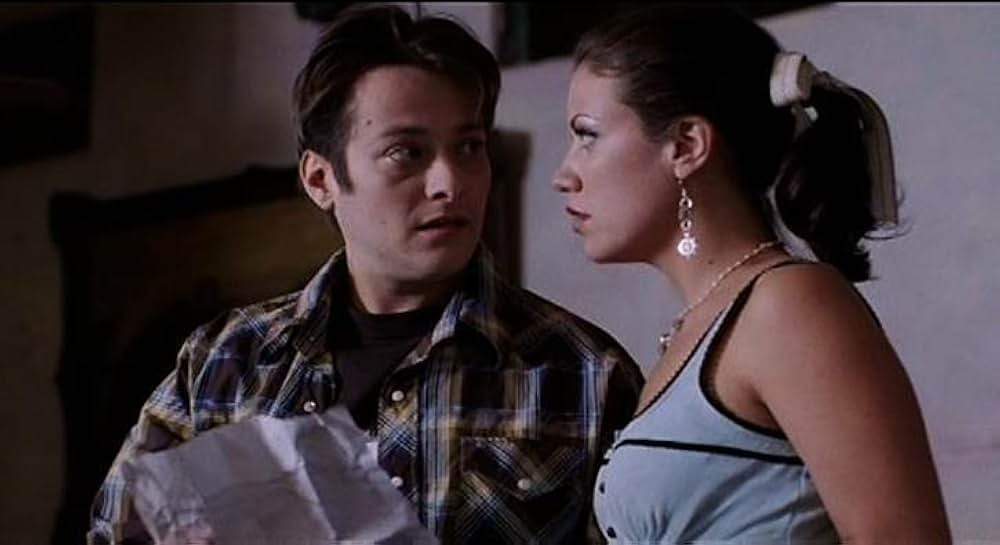 オーディション2の画像