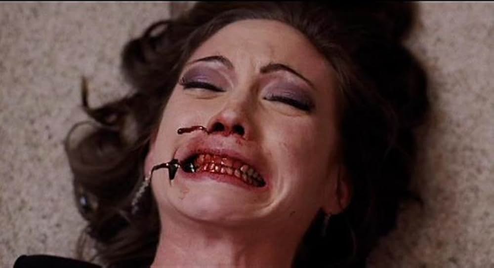 オーディション2の画像