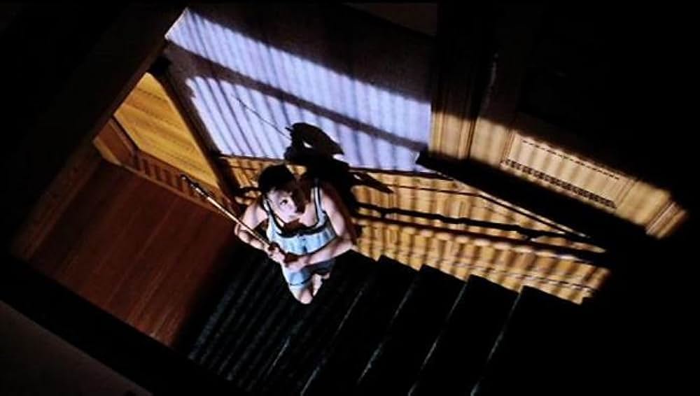 オーディション2の画像