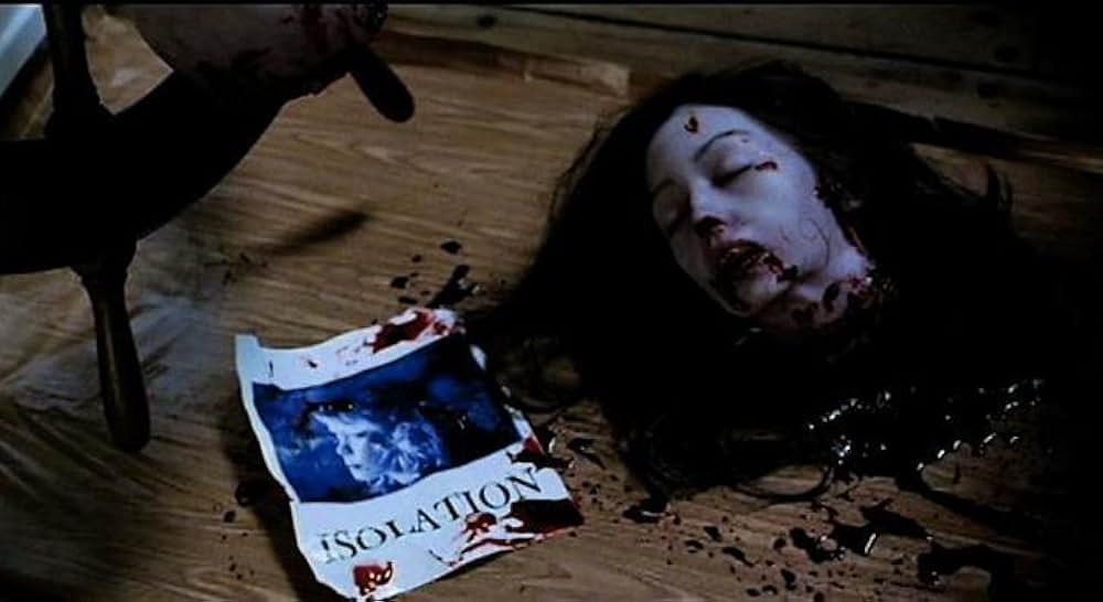 オーディション2の画像