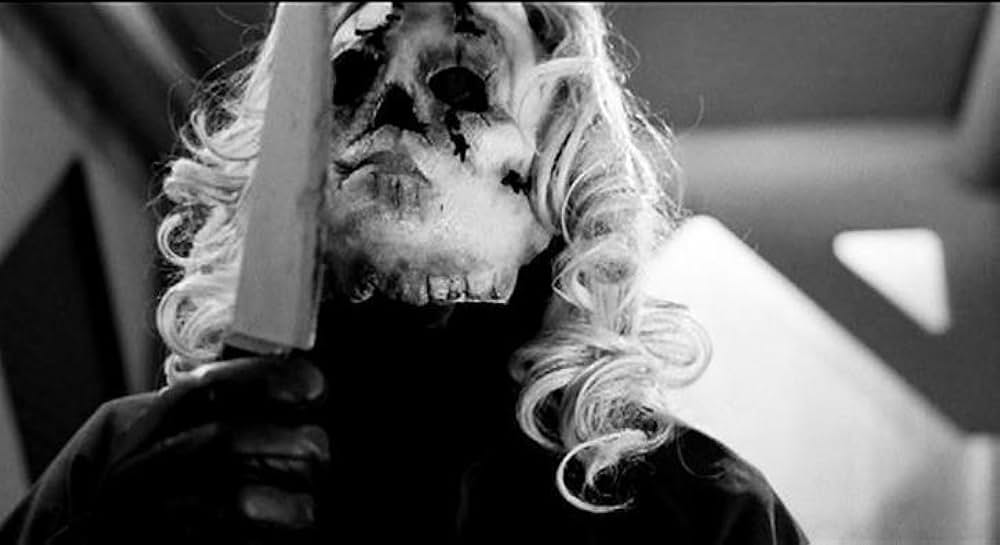 オーディション2の画像