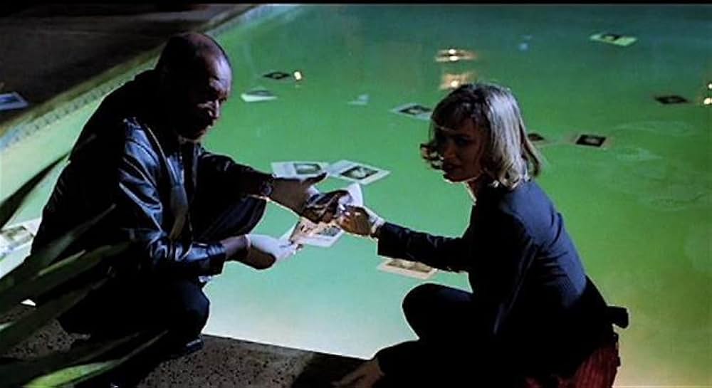 オーディション2の画像