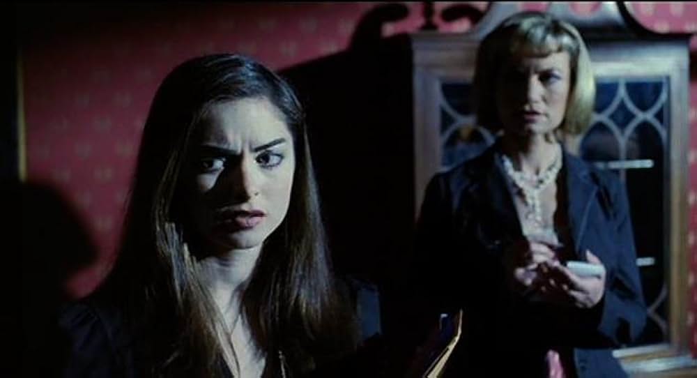 オーディション2の画像