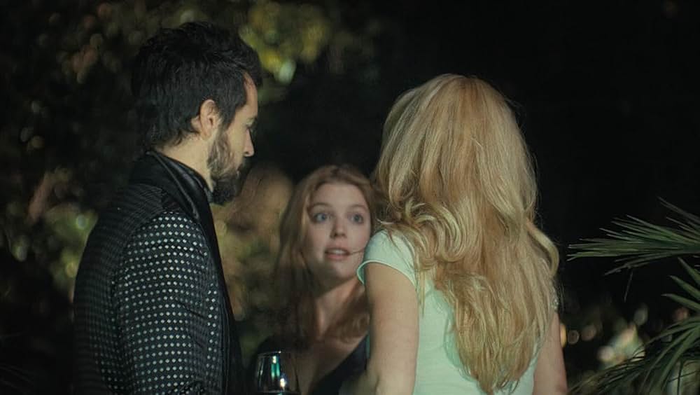 オーディション2の画像