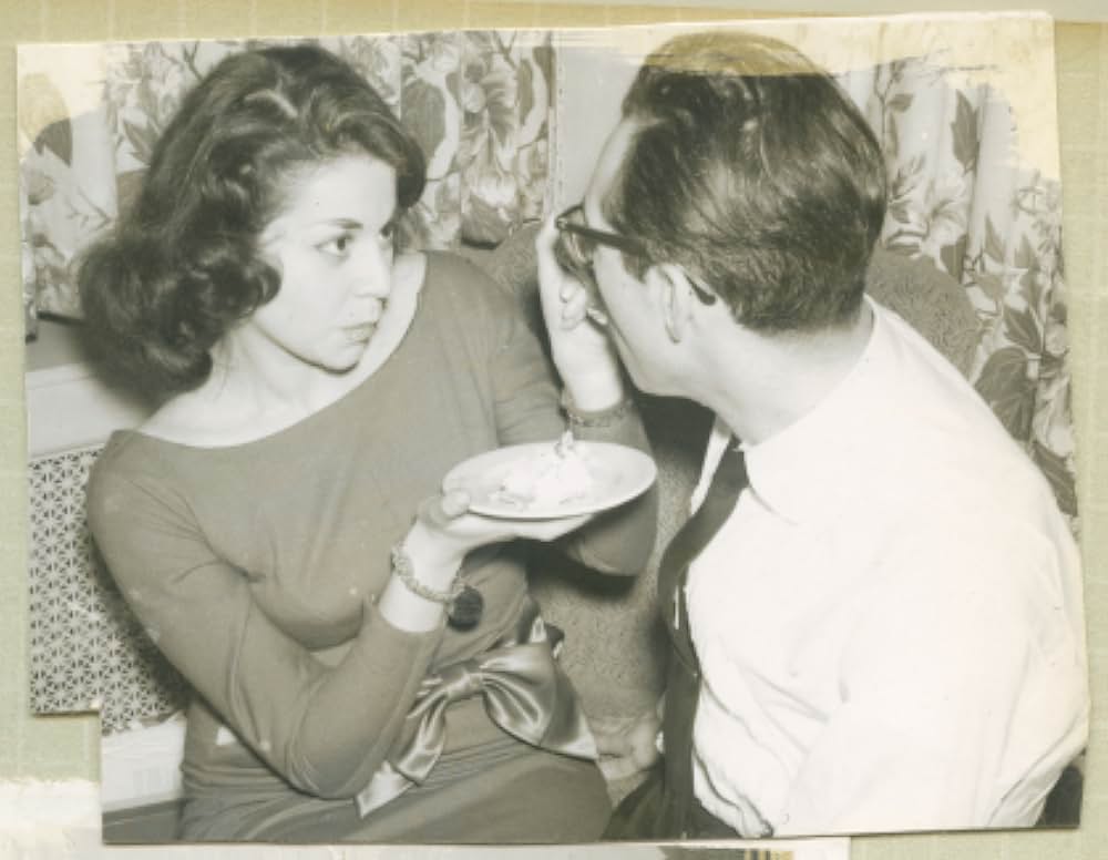 クレイジー・ラブ 〜ストーカーに愛された女の復讐〜の画像