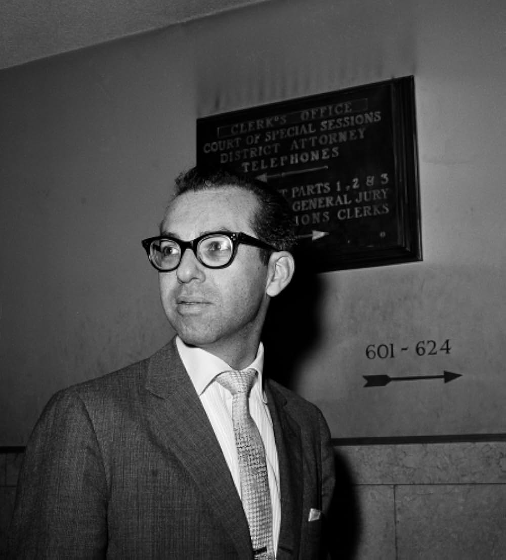 クレイジー・ラブ 〜ストーカーに愛された女の復讐〜の画像