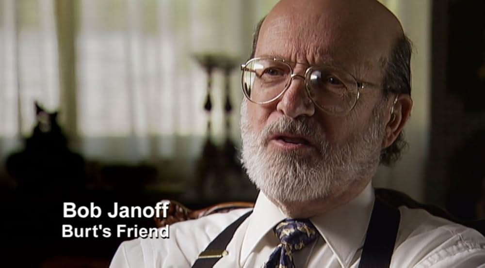 クレイジー・ラブ 〜ストーカーに愛された女の復讐〜の画像