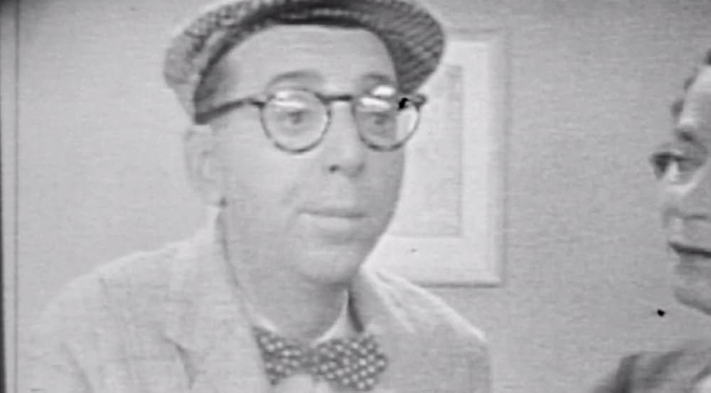 クレイジー・ラブ 〜ストーカーに愛された女の復讐〜の画像