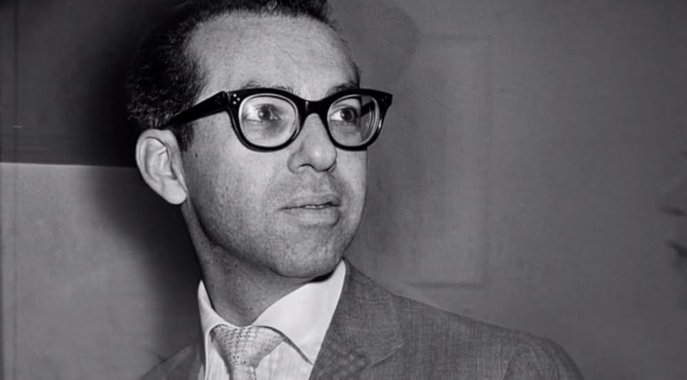 クレイジー・ラブ 〜ストーカーに愛された女の復讐〜の画像