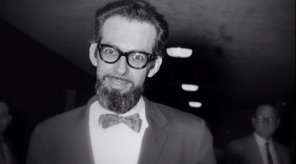 クレイジー・ラブ 〜ストーカーに愛された女の復讐〜の画像