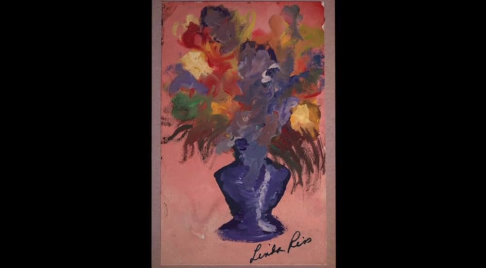 クレイジー・ラブ 〜ストーカーに愛された女の復讐〜の画像