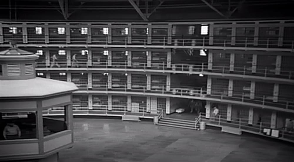 クレイジー・ラブ 〜ストーカーに愛された女の復讐〜の画像