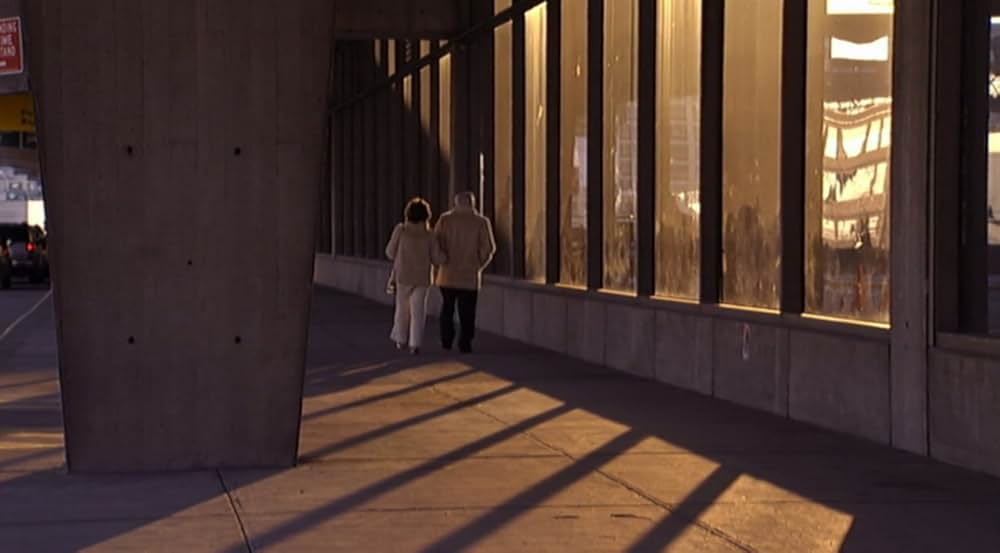 クレイジー・ラブ 〜ストーカーに愛された女の復讐〜の画像