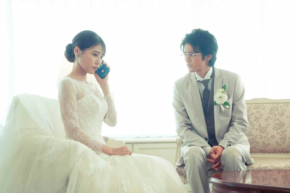 花まんまの画像