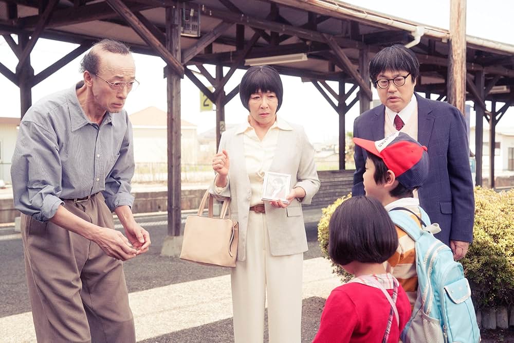 花まんまの画像