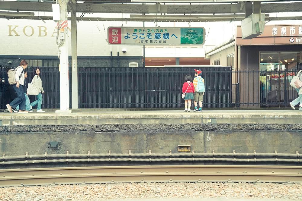 花まんまの画像