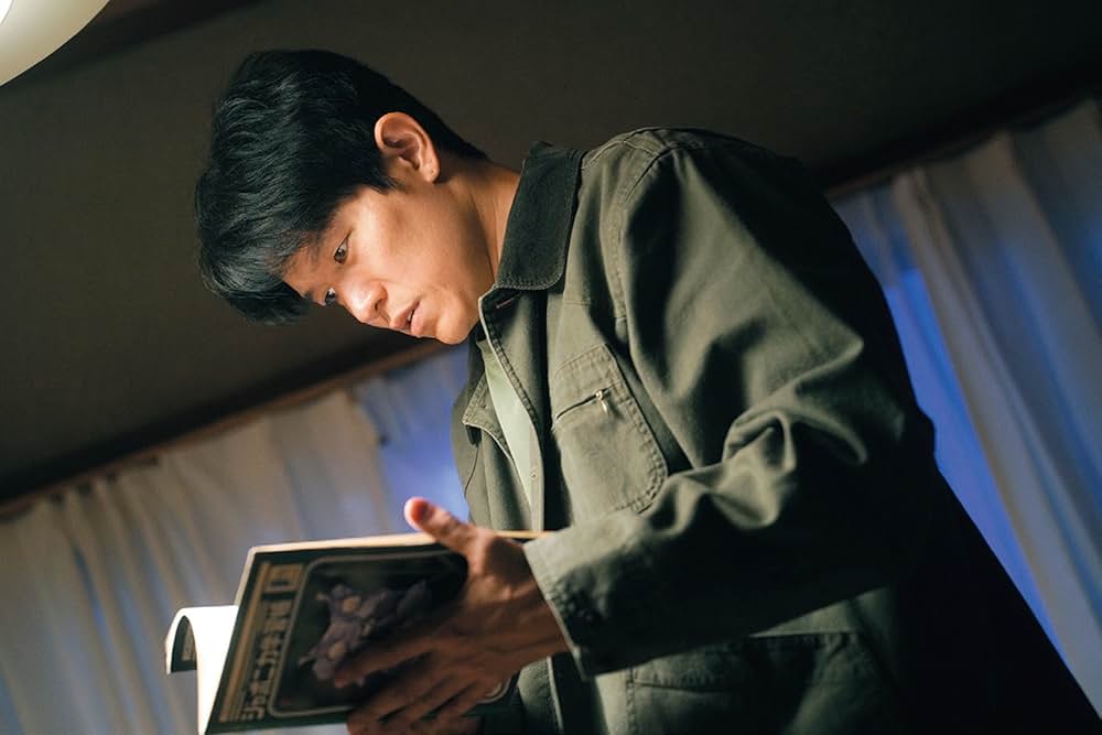 花まんまの画像