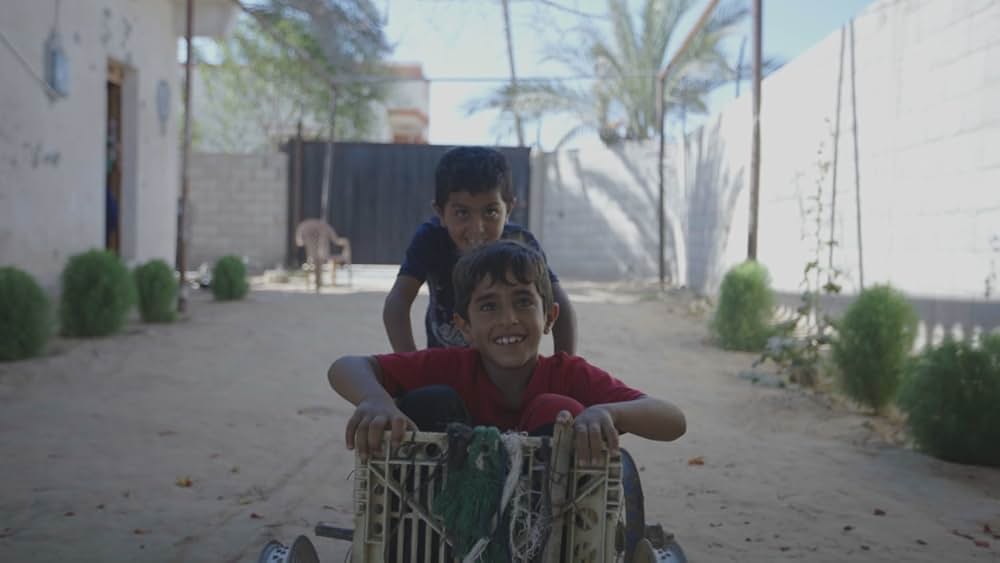 忘れない、パレスチナの子どもたちをの画像