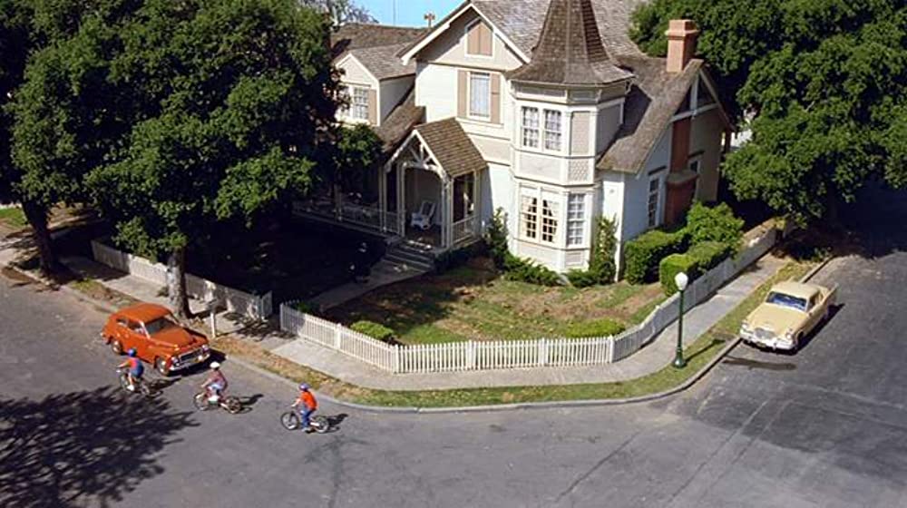 キャッツ&ドッグスの画像