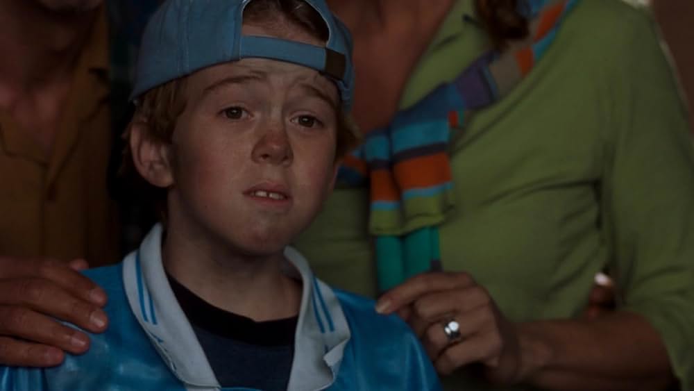 キャッツ&ドッグスの画像